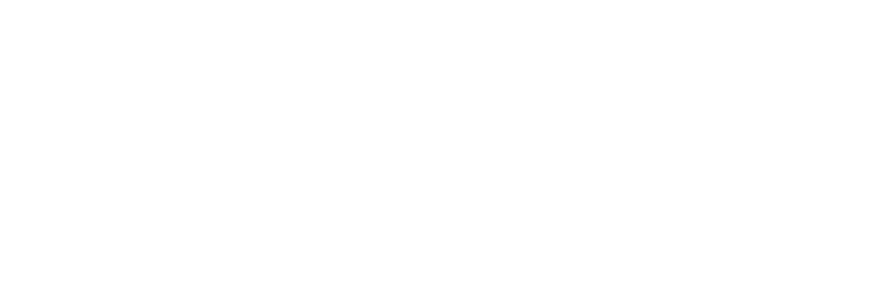 gümüş hurda,gümüş hurda fiyatları,gümüş hurdası,gümüş hurdası fiyatı,gümüş hurda alımı izmir,gümüş hurda alan izmir