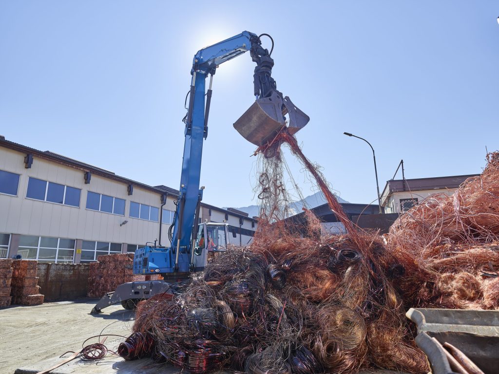 İzmir Ödemiş alüminyum tel Hurda Alımı, alüminyum tel hurda, hurdacı, alüminyum tel hurda fiyatı, alüminyum tel hurda, alüminyum tel hurdacı, alüminyum tel  hurda alan