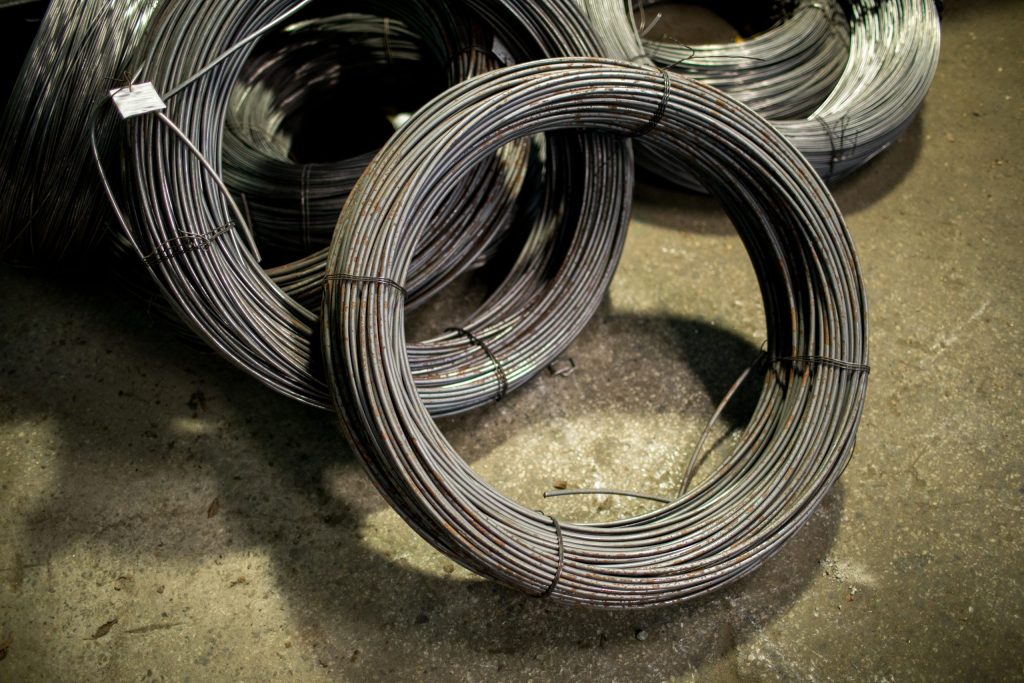 Hurda,metal,bakır hurda